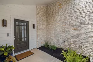 6101 Gun Bow Ct, Austin, TX 78746 - Photo 3