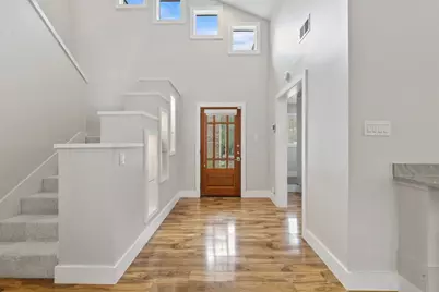 6101 Gun Bow Court, Austin, TX 78746 - Photo 3