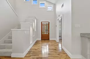 6101 Gun Bow Ct, Austin, TX 78746 - Photo 3