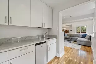 6101 Gun Bow Ct, Austin, TX 78746 - Photo 19