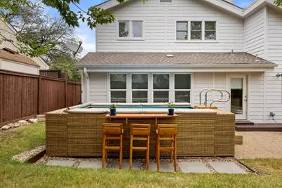 6101 Gun Bow Court, Austin, TX 78746 - Photo 35