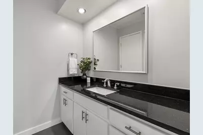 6101 Gun Bow Court, Austin, TX 78746 - Photo 29