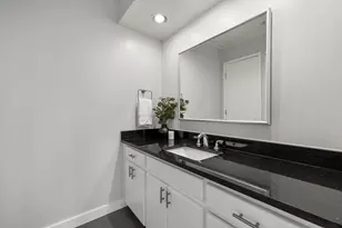 6101 Gun Bow Ct, Austin, TX 78746 - Photo 29