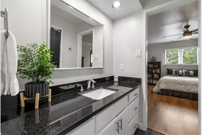 6101 Gun Bow Court, Austin, TX 78746 - Photo 27