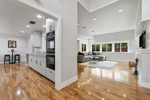 6101 Gun Bow Ct, Austin, TX 78746 - Photo 5