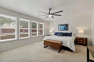 6101 Gun Bow Ct, Austin, TX 78746 - Photo 21
