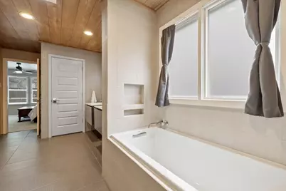 6101 Gun Bow Court, Austin, TX 78746 - Photo 23