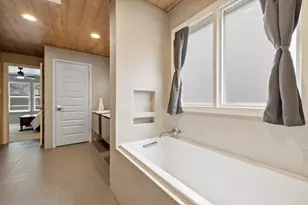 6101 Gun Bow Ct, Austin, TX 78746 - Photo 23