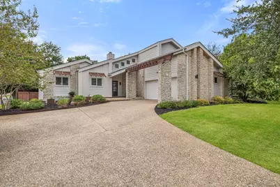 6101 Gun Bow Court, Austin, TX 78746 - Photo 1