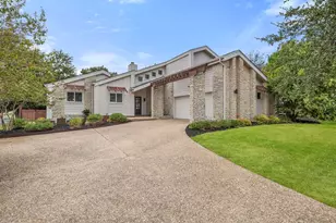 6101 Gun Bow Ct, Austin, TX 78746 - Photo 1