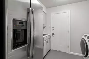6101 Gun Bow Ct, Austin, TX 78746 - Photo 25