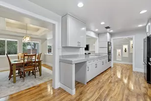 6101 Gun Bow Ct, Austin, TX 78746 - Photo 11
