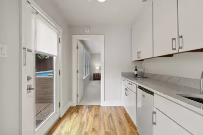 6101 Gun Bow Court, Austin, TX 78746 - Photo 19