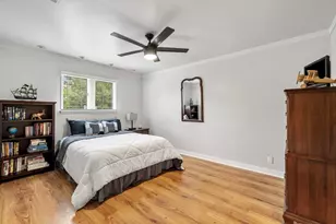 6101 Gun Bow Ct, Austin, TX 78746 - Photo 27