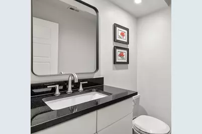 6101 Gun Bow Court, Austin, TX 78746 - Photo 25