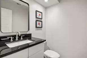 6101 Gun Bow Ct, Austin, TX 78746 - Photo 25