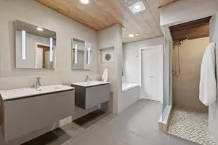 6101 Gun Bow Ct, Austin, TX 78746 - Photo 23