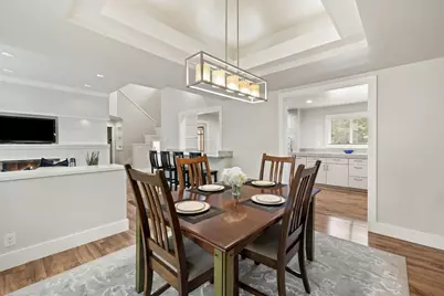 6101 Gun Bow Court, Austin, TX 78746 - Photo 13