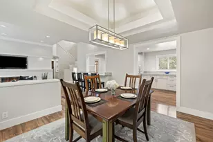 6101 Gun Bow Ct, Austin, TX 78746 - Photo 13
