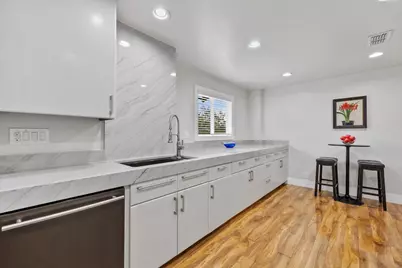 6101 Gun Bow Court, Austin, TX 78746 - Photo 9