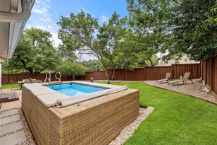 6101 Gun Bow Ct, Austin, TX 78746 - Photo 35