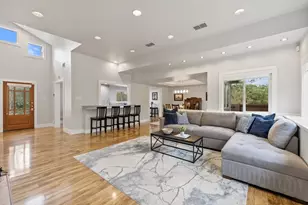 6101 Gun Bow Ct, Austin, TX 78746 - Photo 5