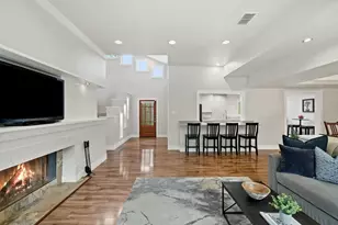 6101 Gun Bow Ct, Austin, TX 78746 - Photo 15