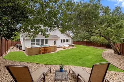 6101 Gun Bow Court, Austin, TX 78746 - Photo 37