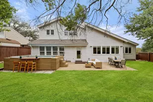 6101 Gun Bow Ct, Austin, TX 78746 - Photo 37