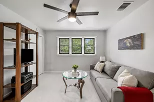 6101 Gun Bow Ct, Austin, TX 78746 - Photo 33