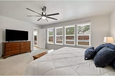 6101 Gun Bow Court, Austin, TX 78746 - Photo 21