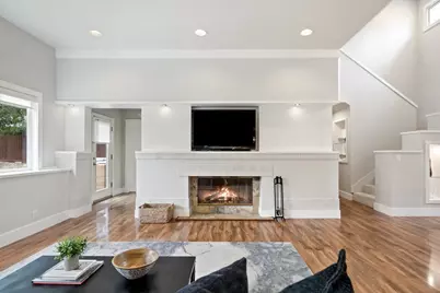 6101 Gun Bow Court, Austin, TX 78746 - Photo 17