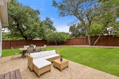 6101 Gun Bow Court, Austin, TX 78746 - Photo 33
