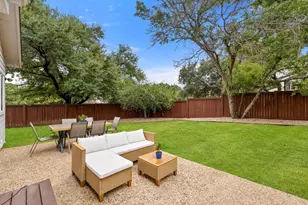 6101 Gun Bow Ct, Austin, TX 78746 - Photo 33