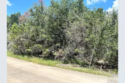 00 Wood Glen Drive, Wimberley, TX 78676 - Photo 5