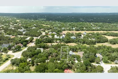 00 Wood Glen Drive, Wimberley, TX 78676 - Photo 3