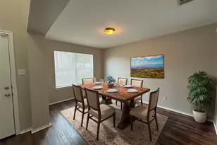 119 Peppergrass Cove, Kyle, TX 78640 - Photo 5