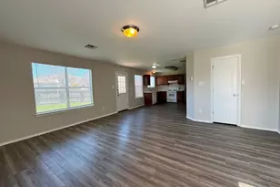 119 Peppergrass Cove, Kyle, TX 78640 - Photo 9