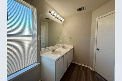 119 Peppergrass Cove, Kyle, TX 78640 - Photo 33
