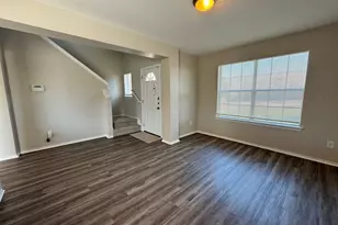 119 Peppergrass Cove, Kyle, TX 78640 - Photo 3