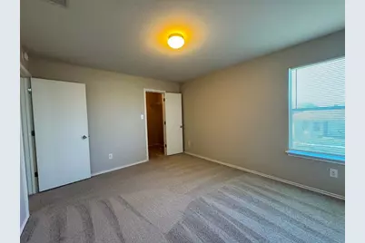 119 Peppergrass Cove, Kyle, TX 78640 - Photo 25