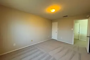 119 Peppergrass Cove, Kyle, TX 78640 - Photo 23