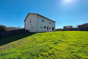 119 Peppergrass Cove, Kyle, TX 78640 - Photo 37
