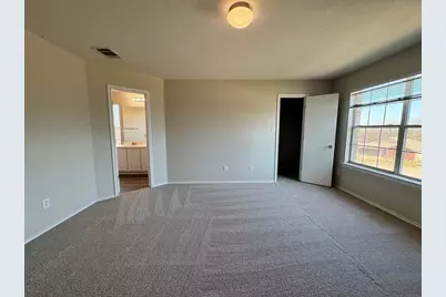 119 Peppergrass Cove, Kyle, TX 78640 - Photo 27