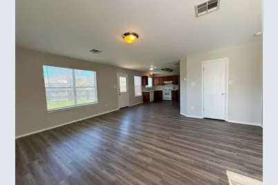 119 Peppergrass Cove, Kyle, TX 78640 - Photo 9