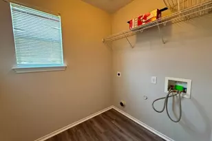119 Peppergrass Cove, Kyle, TX 78640 - Photo 35
