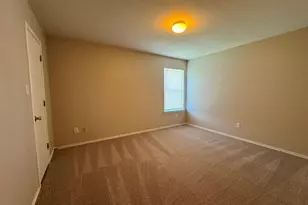 119 Peppergrass Cove, Kyle, TX 78640 - Photo 19