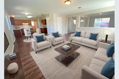 119 Peppergrass Cove, Kyle, TX 78640 - Photo 11