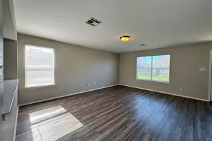 119 Peppergrass Cove, Kyle, TX 78640 - Photo 7