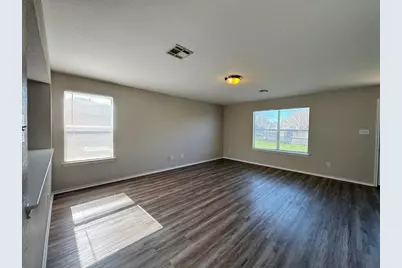 119 Peppergrass Cove, Kyle, TX 78640 - Photo 7